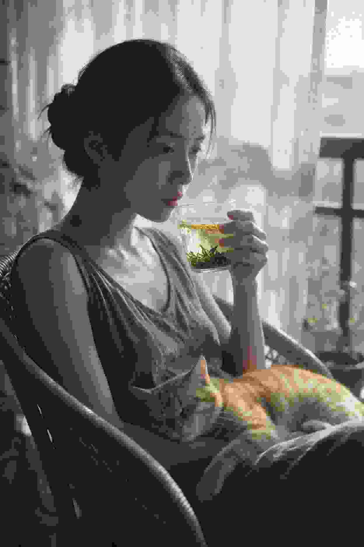 网络爱情